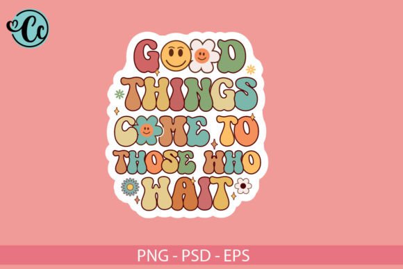 A Designer's Review of 