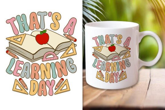 A Learning Valentine's Day Design for Crafters & Graphics