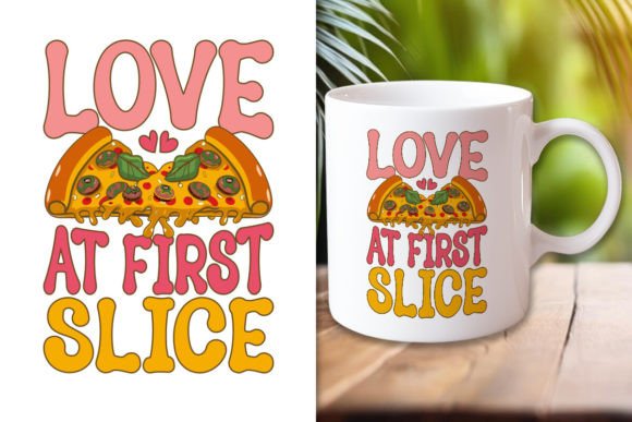 A Valentine Design Asset for Crafts and Graphics