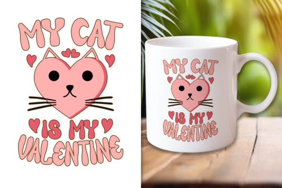 A Valentine’s Design That’s Whimsical and Warm