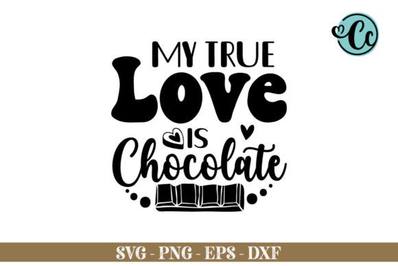 An SVG Review: When Chocolate Design Melts into Your Client's Brand