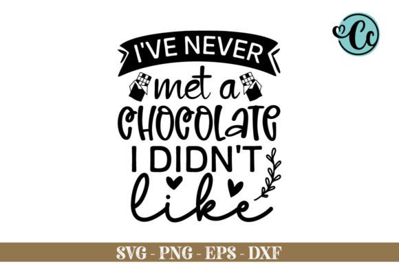Chocolate Graphics: A Brand Designer's Review