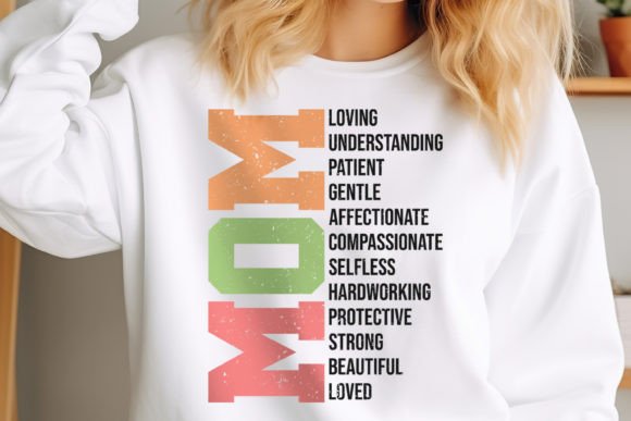 Crafting Love: A Mother s Day SVG Design Review