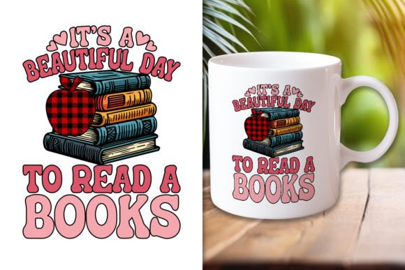 Crafting with Read a Books Valentine Graphics