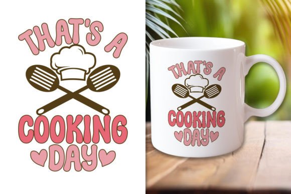 Evaluating a Valentine’s Day Graphic Asset for Craft-Based Branding
