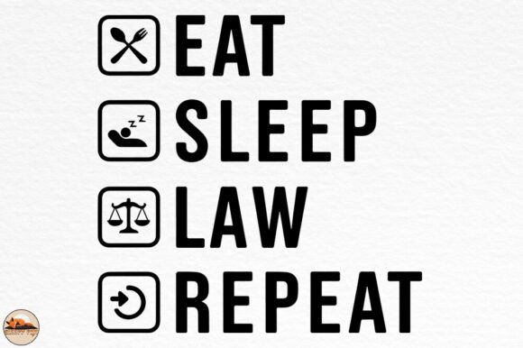 Evaluating Eat Sleep Law Repeat for Embroidery Project Use