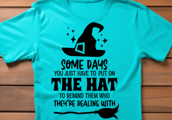 Evaluating Funny Witch SVG Graphics for Small Business Branding