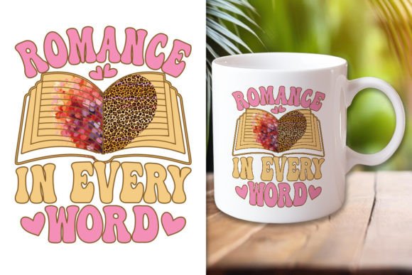 Evaluating Valentine's Day Graphics for Crafts & Sales