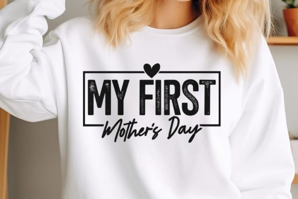 My First Mother's Day Design: A Brand Designer's Review