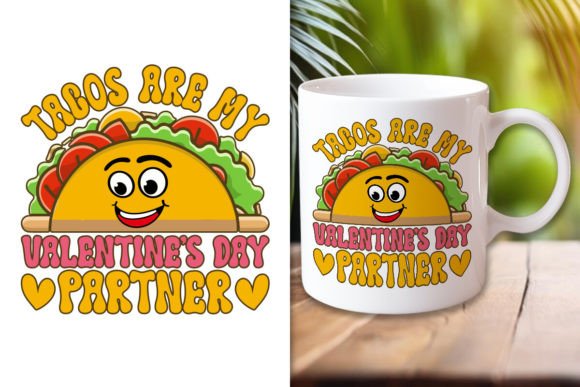 Why This Valentine's Day Graphics Asset Is Perfect for Your Crafts